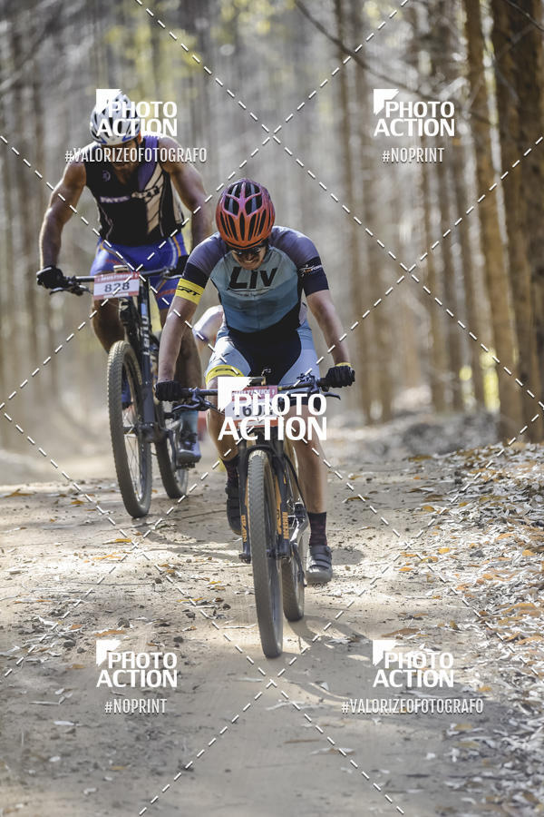 Buy your photos of the event16 Edio Maratona 100Km Canaviais on Fotop