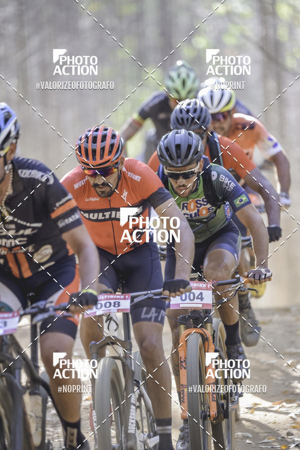 Buy your photos of the event16 Edio Maratona 100Km Canaviais on Fotop