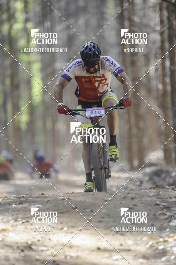Buy your photos of the event16 Edio Maratona 100Km Canaviais on Fotop