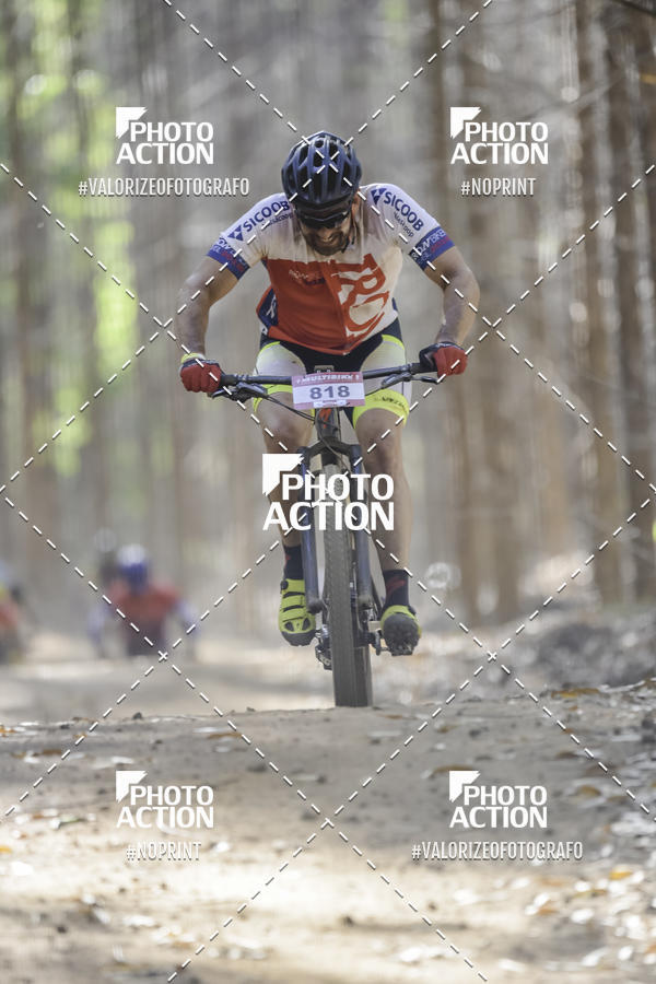 Buy your photos of the event16 Edio Maratona 100Km Canaviais on Fotop