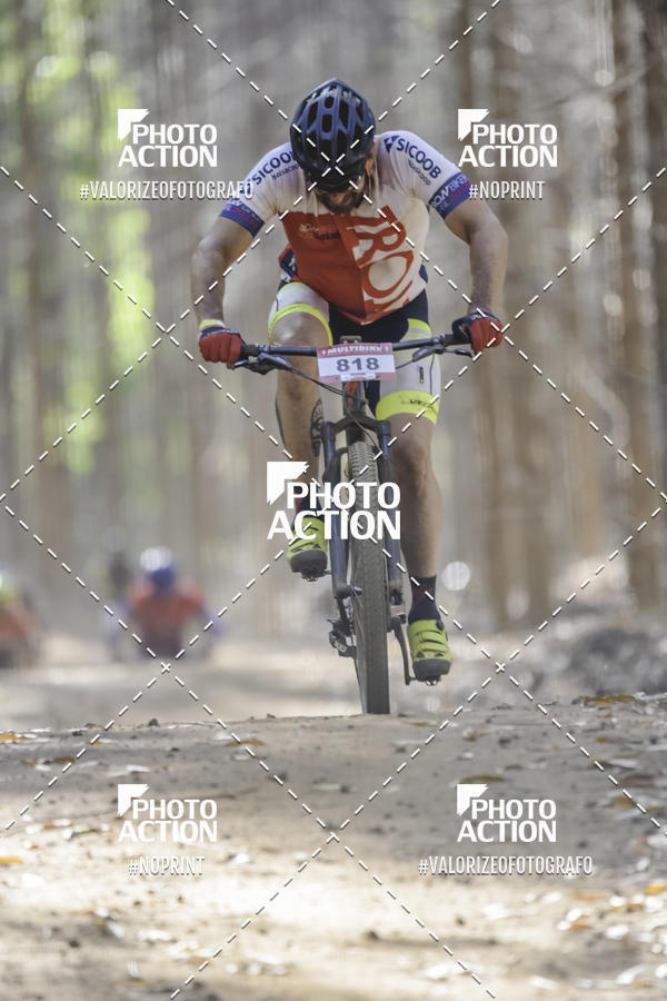 Buy your photos of the event16 Edio Maratona 100Km Canaviais on Fotop