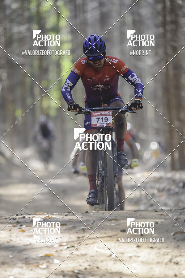 Buy your photos of the event16 Edio Maratona 100Km Canaviais on Fotop