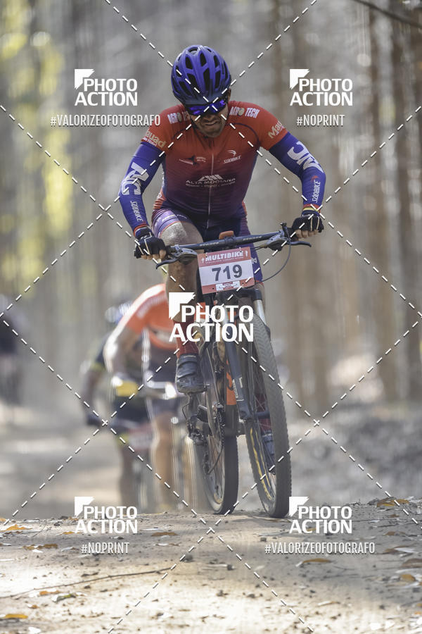 Buy your photos of the event16 Edio Maratona 100Km Canaviais on Fotop