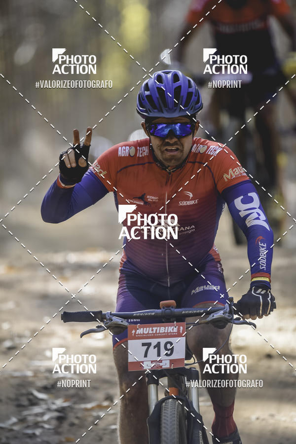 Buy your photos of the event16 Edio Maratona 100Km Canaviais on Fotop