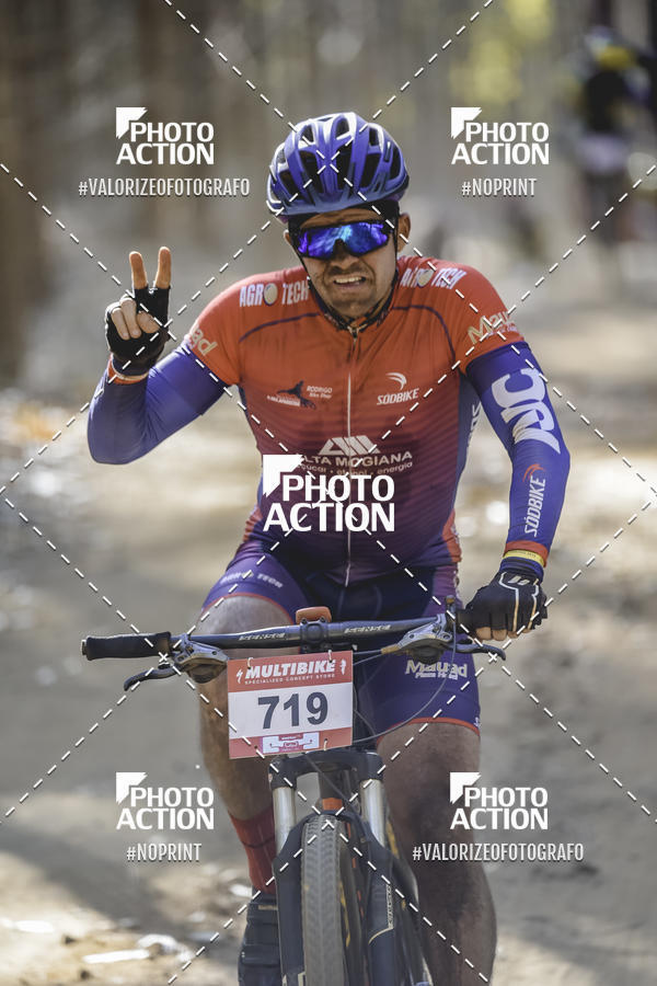 Buy your photos of the event16 Edio Maratona 100Km Canaviais on Fotop
