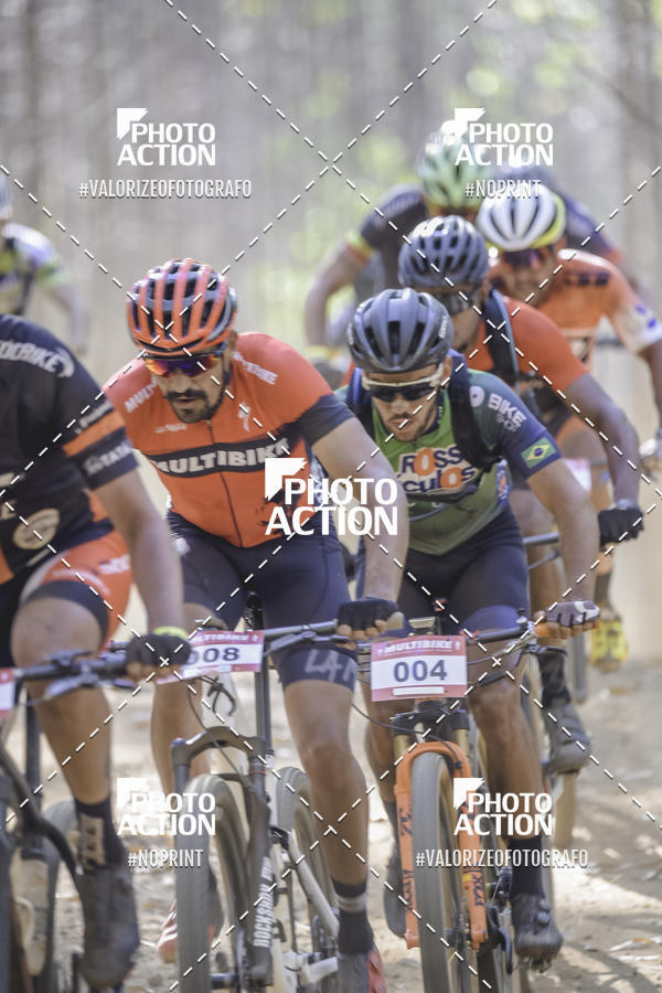 Buy your photos of the event16 Edio Maratona 100Km Canaviais on Fotop