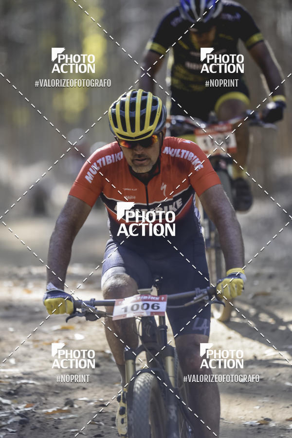 Buy your photos of the event16 Edio Maratona 100Km Canaviais on Fotop
