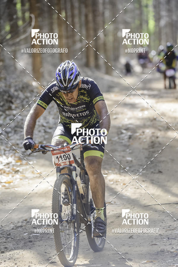 Buy your photos of the event16 Edio Maratona 100Km Canaviais on Fotop