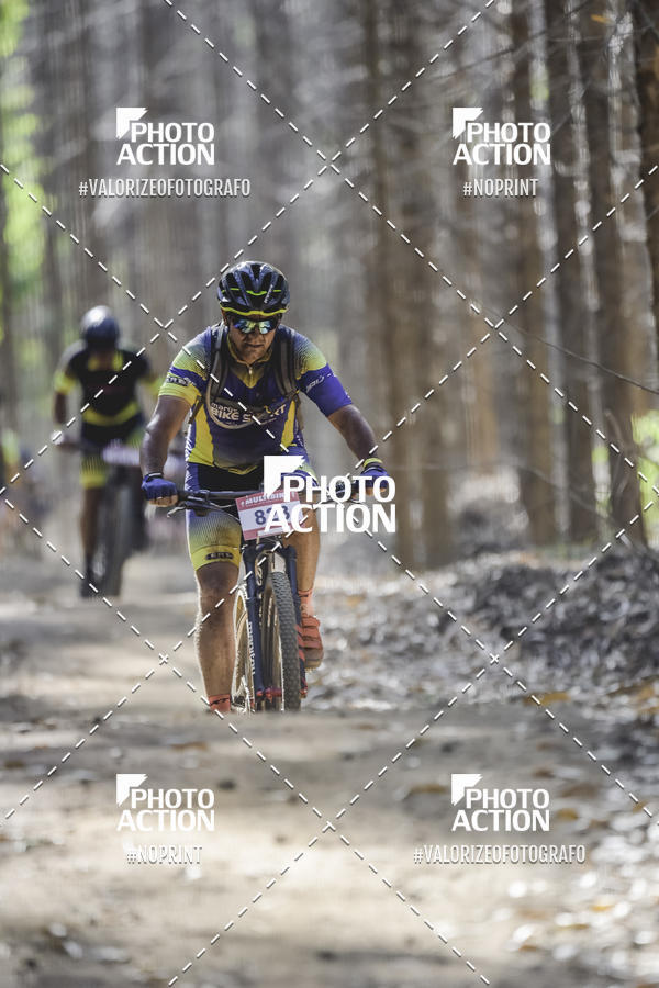 Buy your photos of the event16 Edio Maratona 100Km Canaviais on Fotop