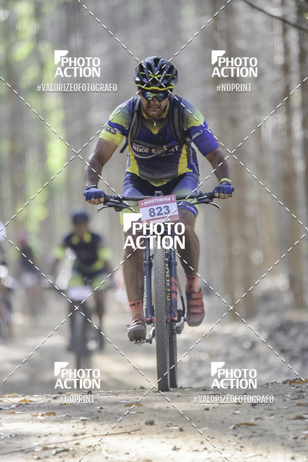 Buy your photos of the event16 Edio Maratona 100Km Canaviais on Fotop