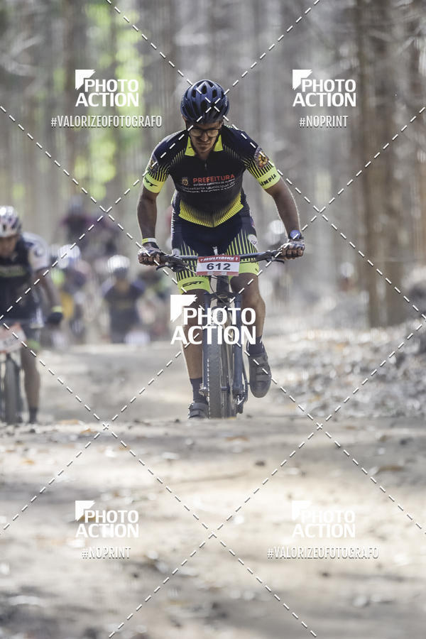 Buy your photos of the event16 Edio Maratona 100Km Canaviais on Fotop