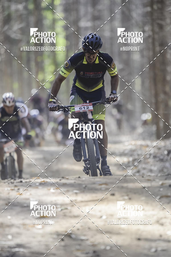 Buy your photos of the event16 Edio Maratona 100Km Canaviais on Fotop