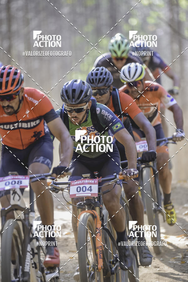 Buy your photos of the event16 Edio Maratona 100Km Canaviais on Fotop
