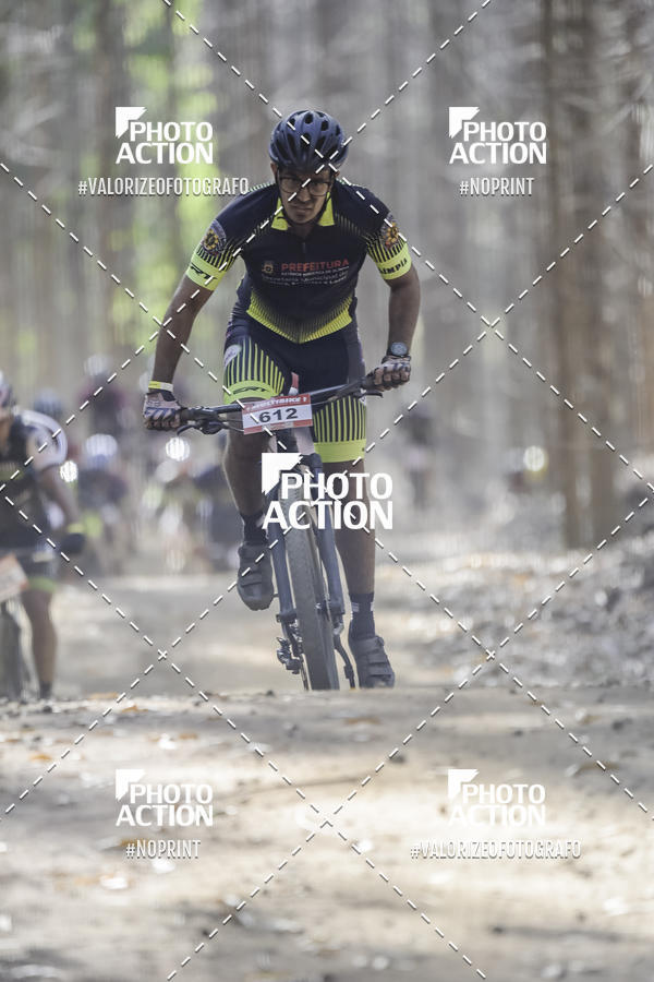 Buy your photos of the event16 Edio Maratona 100Km Canaviais on Fotop