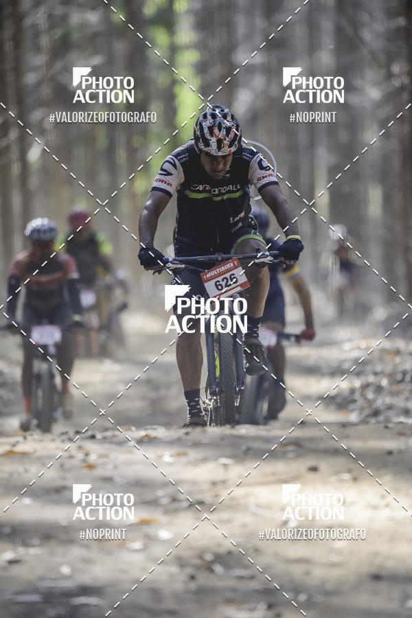 Buy your photos of the event16 Edio Maratona 100Km Canaviais on Fotop