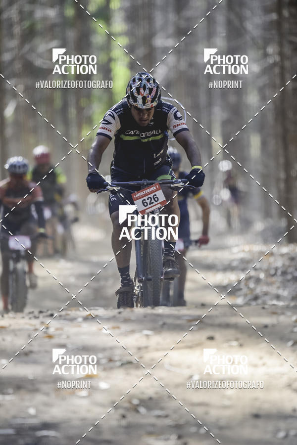 Buy your photos of the event16 Edio Maratona 100Km Canaviais on Fotop