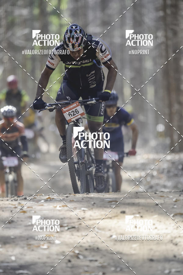 Buy your photos of the event16 Edio Maratona 100Km Canaviais on Fotop