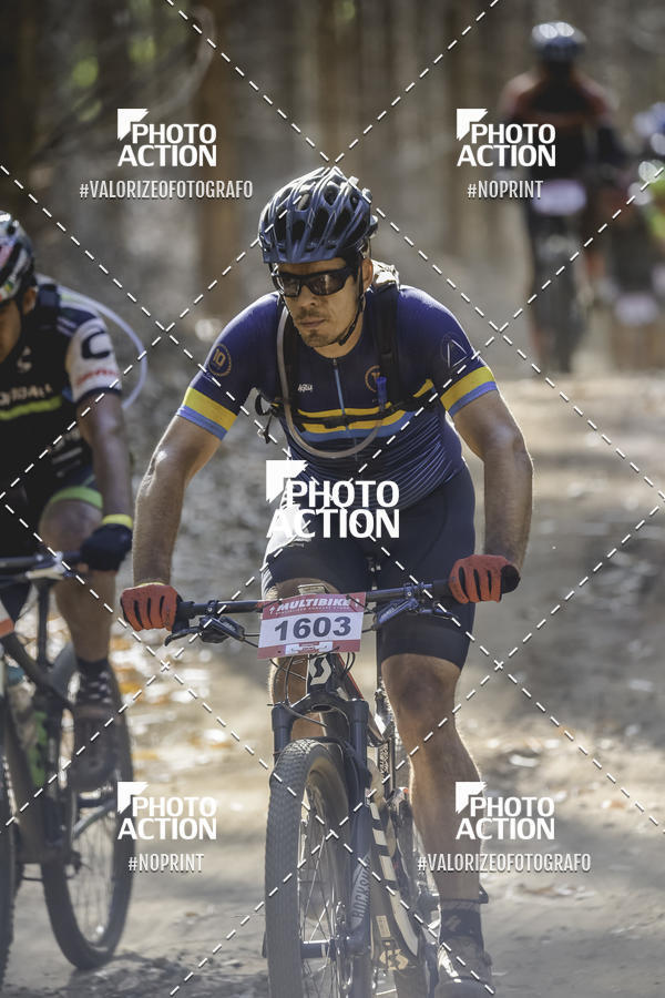 Buy your photos of the event16 Edio Maratona 100Km Canaviais on Fotop