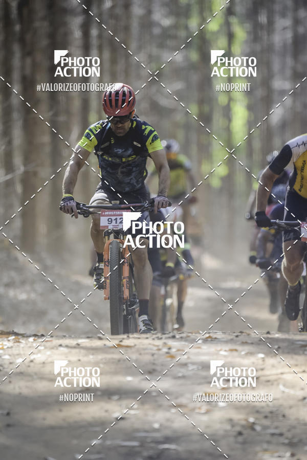 Buy your photos of the event16 Edio Maratona 100Km Canaviais on Fotop