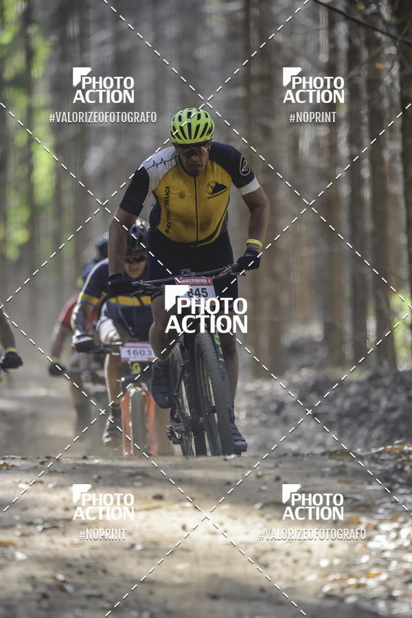 Buy your photos of the event16 Edio Maratona 100Km Canaviais on Fotop