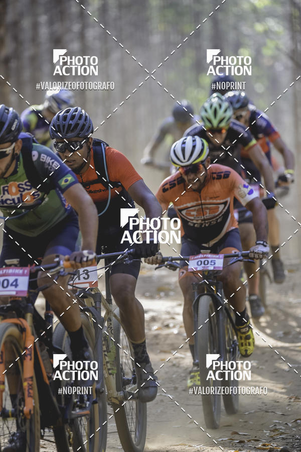 Buy your photos of the event16 Edio Maratona 100Km Canaviais on Fotop
