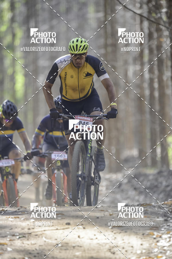 Buy your photos of the event16 Edio Maratona 100Km Canaviais on Fotop