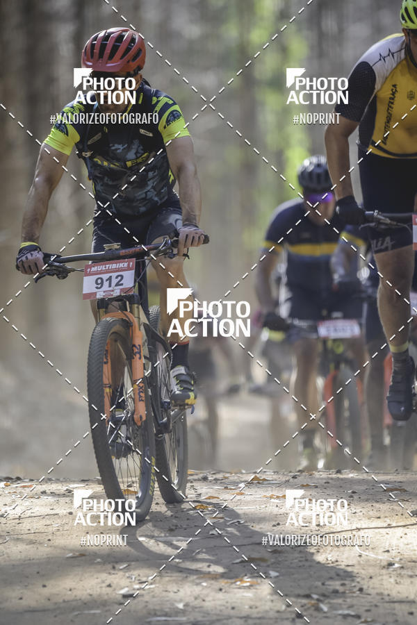 Buy your photos of the event16 Edio Maratona 100Km Canaviais on Fotop