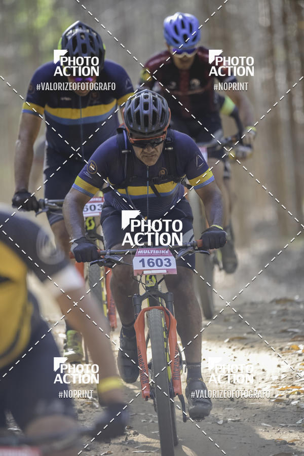 Buy your photos of the event16 Edio Maratona 100Km Canaviais on Fotop
