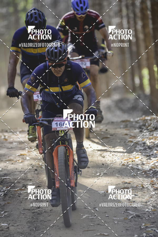 Buy your photos of the event16 Edio Maratona 100Km Canaviais on Fotop