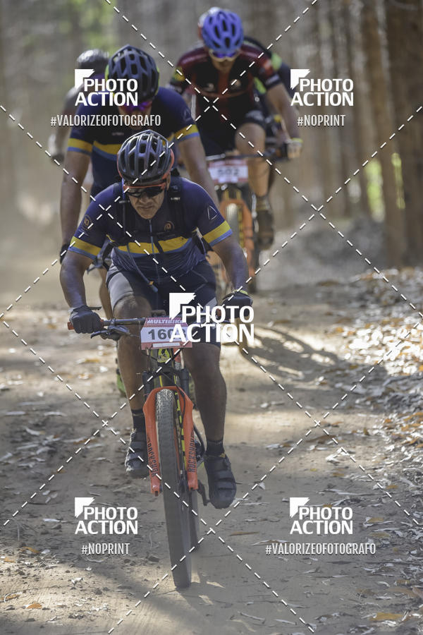 Buy your photos of the event16 Edio Maratona 100Km Canaviais on Fotop