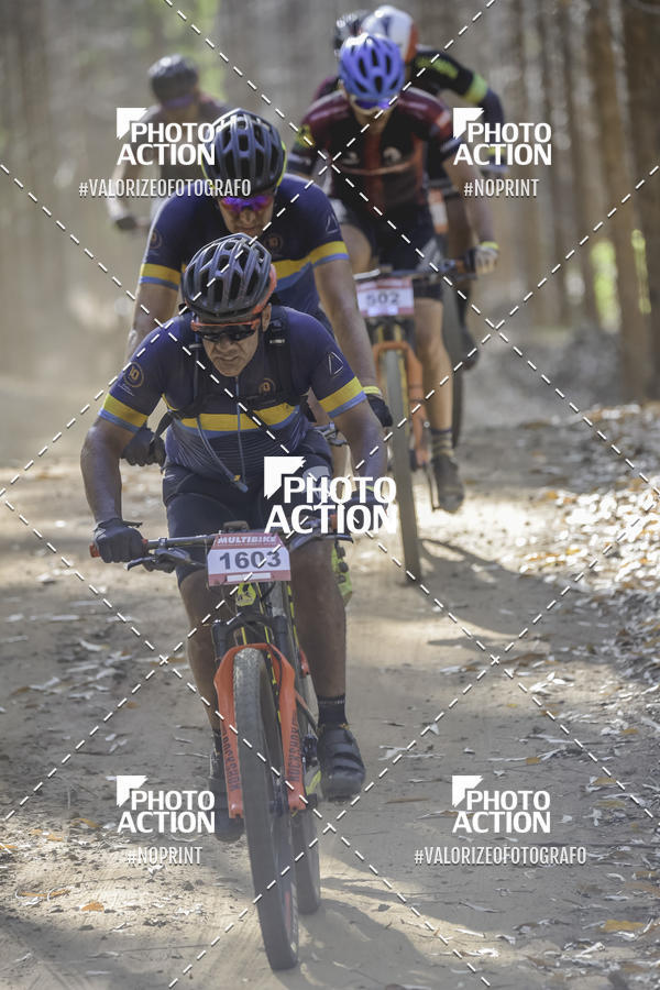 Buy your photos of the event16 Edio Maratona 100Km Canaviais on Fotop