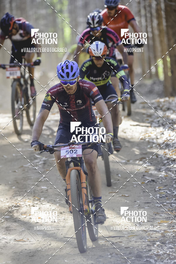 Buy your photos of the event16 Edio Maratona 100Km Canaviais on Fotop