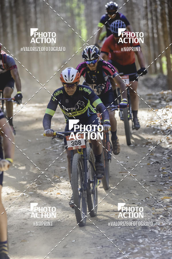 Buy your photos of the event16 Edio Maratona 100Km Canaviais on Fotop