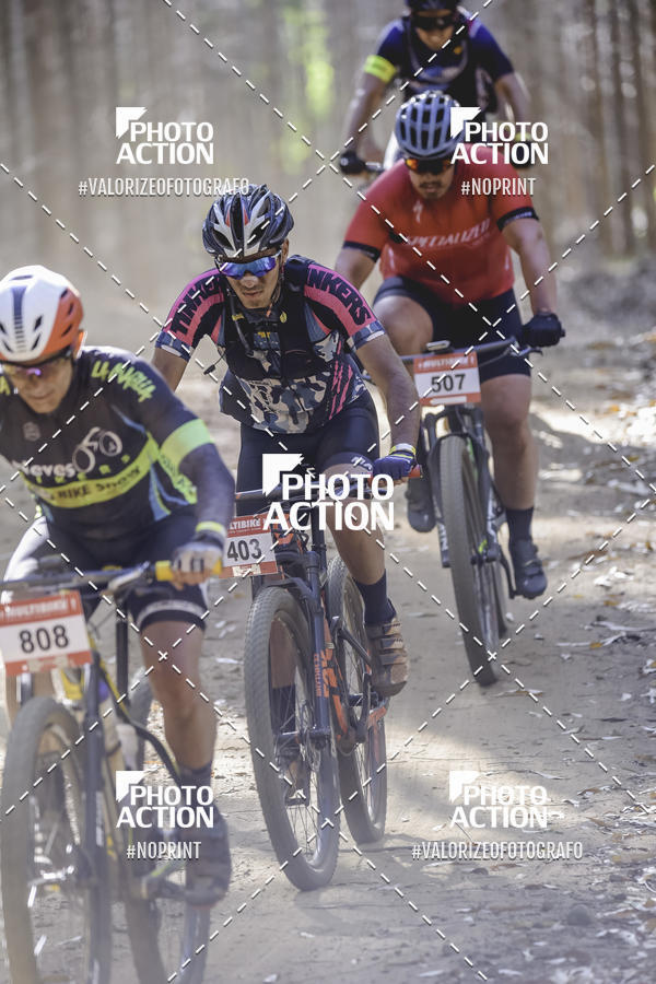 Buy your photos of the event16 Edio Maratona 100Km Canaviais on Fotop