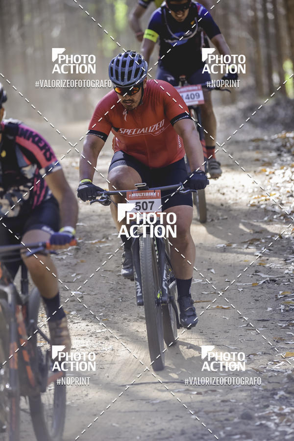 Buy your photos of the event16 Edio Maratona 100Km Canaviais on Fotop