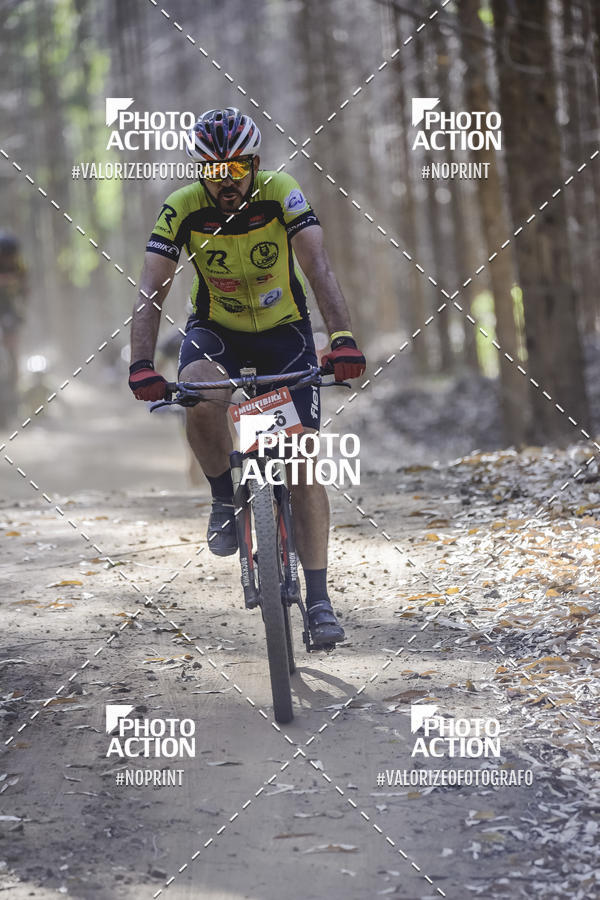 Buy your photos of the event16 Edio Maratona 100Km Canaviais on Fotop