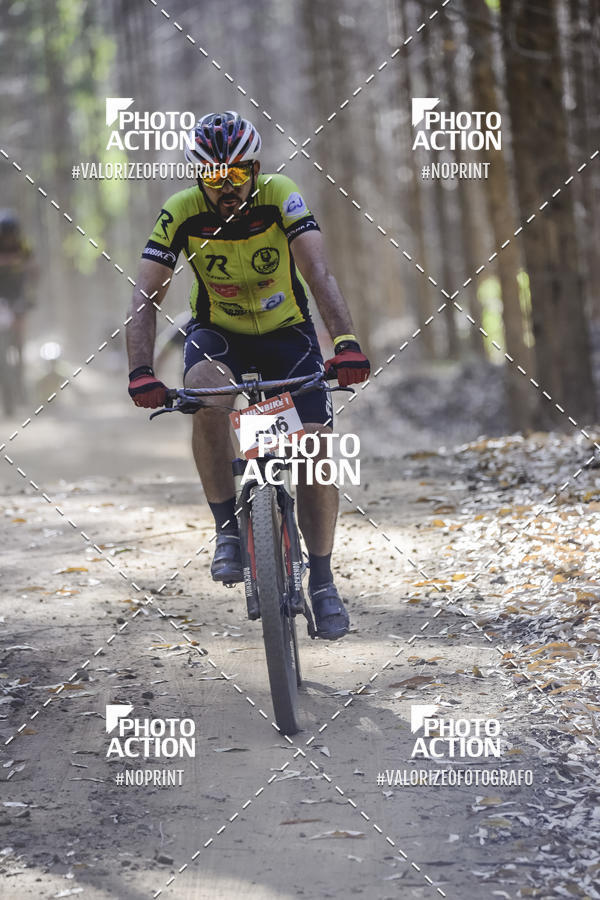 Buy your photos of the event16 Edio Maratona 100Km Canaviais on Fotop