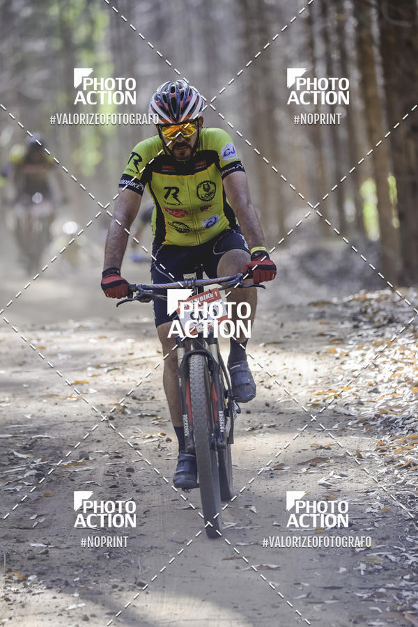 Buy your photos of the event16 Edio Maratona 100Km Canaviais on Fotop