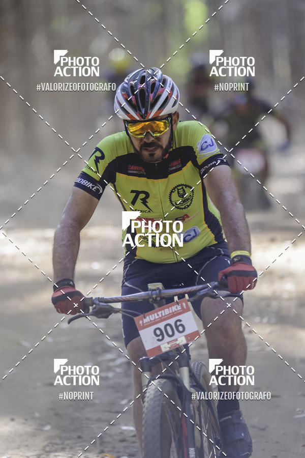 Buy your photos of the event16 Edio Maratona 100Km Canaviais on Fotop