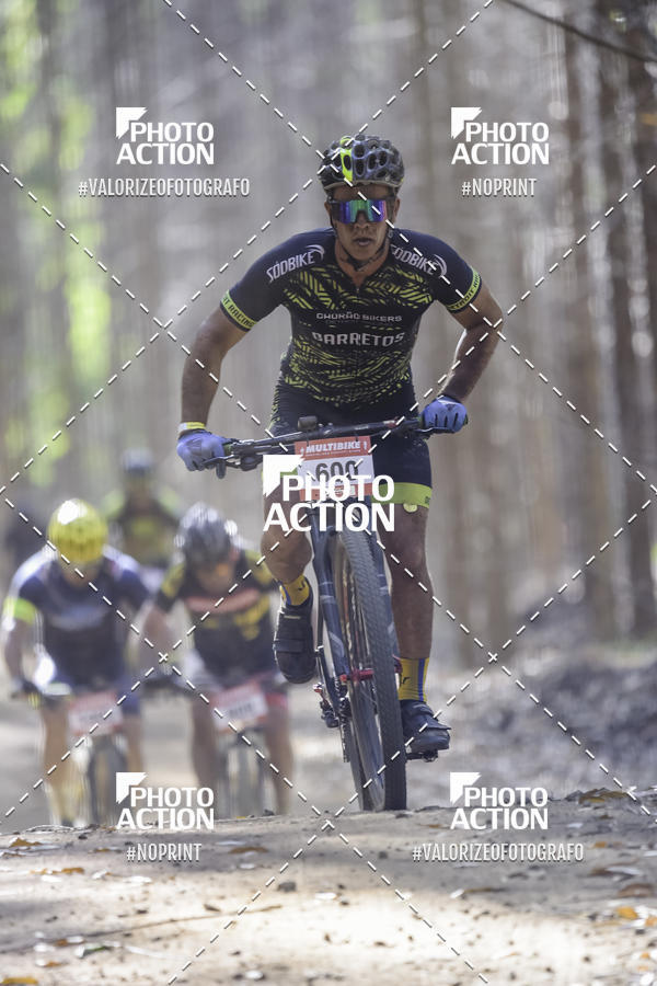 Buy your photos of the event16 Edio Maratona 100Km Canaviais on Fotop