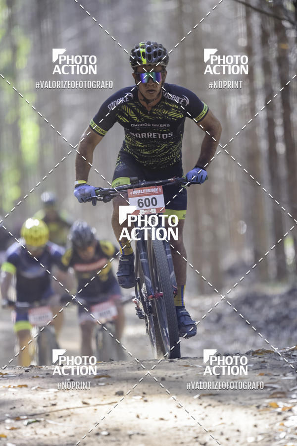 Buy your photos of the event16 Edio Maratona 100Km Canaviais on Fotop