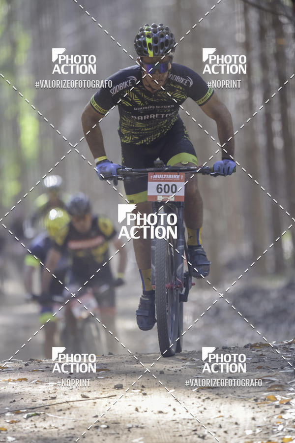 Buy your photos of the event16 Edio Maratona 100Km Canaviais on Fotop
