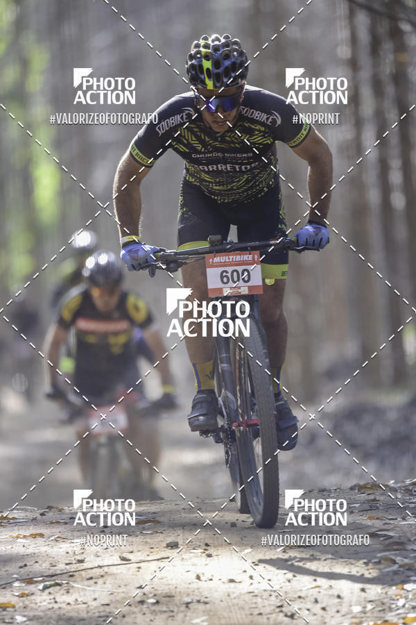 Buy your photos of the event16 Edio Maratona 100Km Canaviais on Fotop