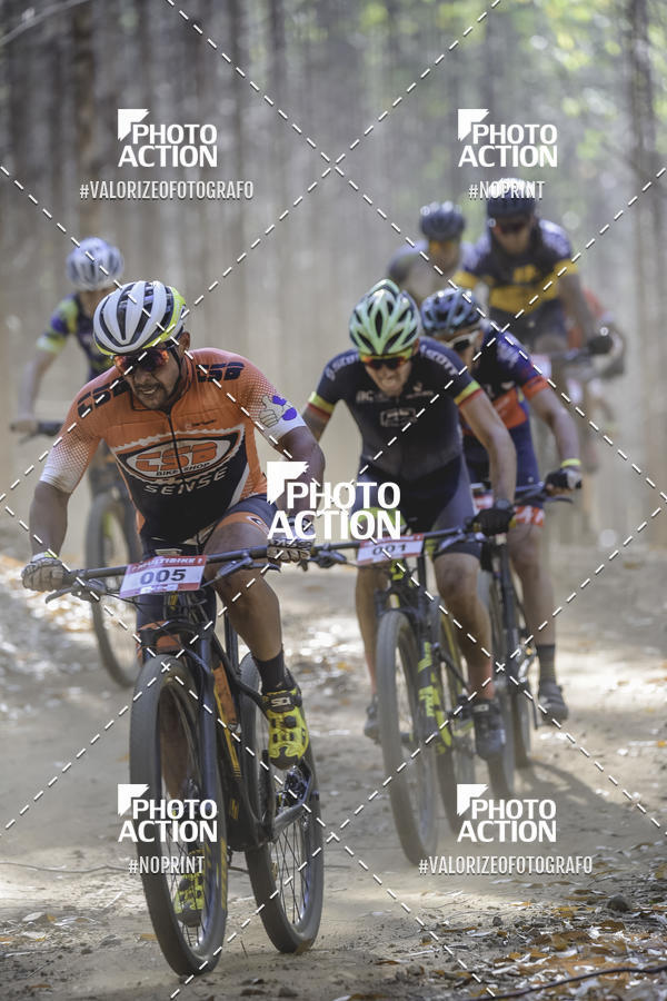 Buy your photos of the event16 Edio Maratona 100Km Canaviais on Fotop