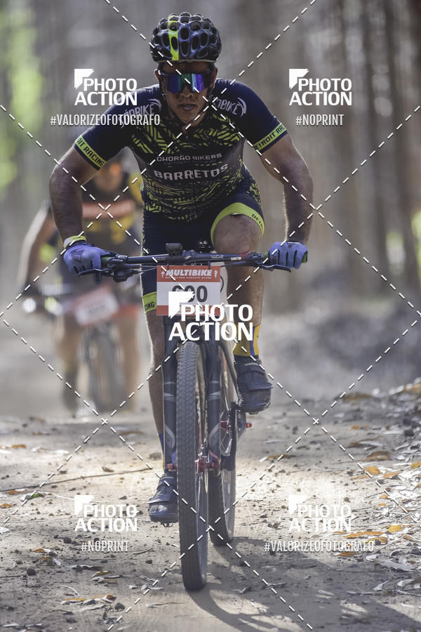 Buy your photos of the event16 Edio Maratona 100Km Canaviais on Fotop