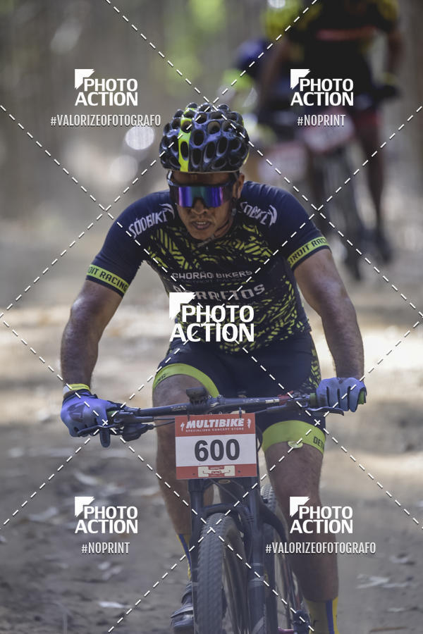Buy your photos of the event16 Edio Maratona 100Km Canaviais on Fotop