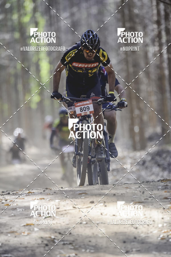 Buy your photos of the event16 Edio Maratona 100Km Canaviais on Fotop