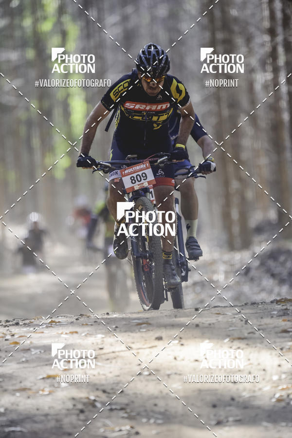 Buy your photos of the event16 Edio Maratona 100Km Canaviais on Fotop