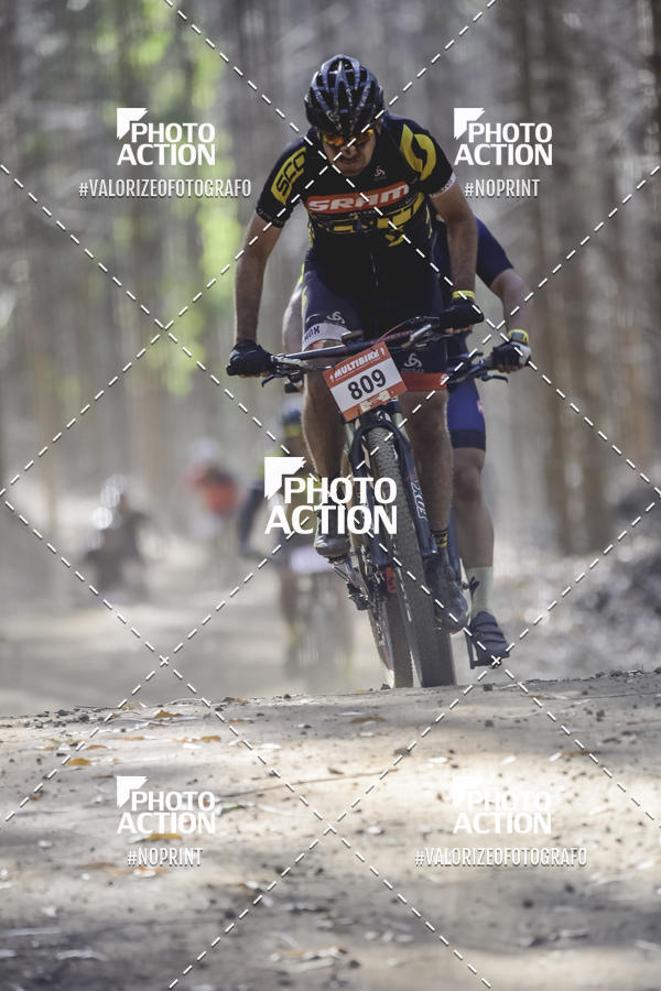 Buy your photos of the event16 Edio Maratona 100Km Canaviais on Fotop