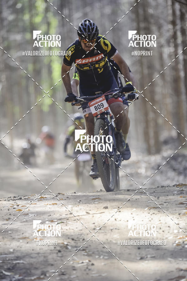 Buy your photos of the event16 Edio Maratona 100Km Canaviais on Fotop
